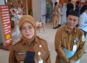 Dessy Ayu Trisna Ajak Kepala Sekolah Adaptif di Era Digital Tanpa Lupakan Nilai Moral