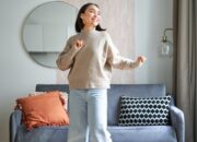 Hidup Sehat di Era Digital: Saatnya Jadi Generasi Melek Teknologi dan Bahagia