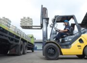 Kenaikan NIUJP PT TIMAH Tbk Bawa Angin Segar bagi Penambang Rakyat 