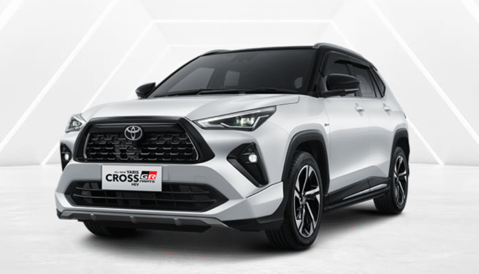 Otomotif di Era Modern: Antara Inovasi, Teknologi, dan Gaya Hidup