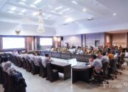 Kementerian Koperasi Dukung Upaya PT TIMAH Berdayakan Koperasi untuk Akomodir Penambang Rakyat 