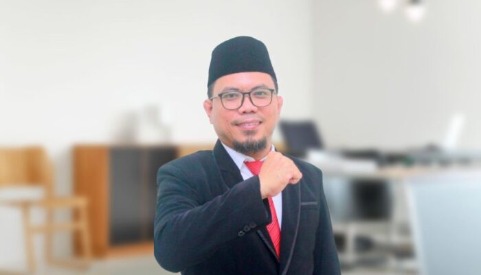 Bawaslu Pangkalpinang Lakukan Uji Petik PDPB Pastikan Data Pemilih Akurat dan Valid