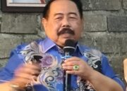 Direktur PT. SAML Datuk Ramli Angkat Bicara: “Tuduhan Perambahan Tak Berdasar”