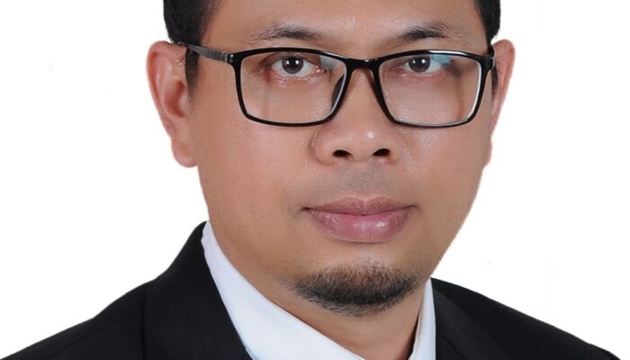 Dr Ichwan Azwardi Hadirkan Gagasan Filosofis dalam Buku Baru: Mengurai ‘Bottle Neck’ Hilirisasi Timah Indonesia