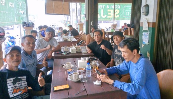 Diduga Ada Maladministrasi, Peserta Seleksi KPID Babel Akan Mengadu ke Ombudsman