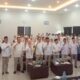 Gerindra Pangkalpinang Mantapkan Soliditas Kader Lewat Pelatihan Pendidikan Politik