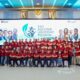 Perkuat Tata Kelola Perusahaan, PT TIMAH Tbk Tingkatkan Kualitas Pemimpin melalui TINS Executive Leadership Program 