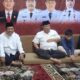 Silaturahmi Ramadhan dan Buka Puasa Bersama Gubernur Babel, Wali Kota Pangkalpinang Perkuat Sinergi Pemerintah dan Masyarakat