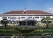 PT TIMAH Jelaskan Kecelakaan Tambang di Pemali Bukan Aktivitas Perusahaan