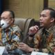 Menteri Wihaji Buka Kick Off Pelayanan KB Serentak Awal Tahun 2026, Fokus Wilayah Prioritas