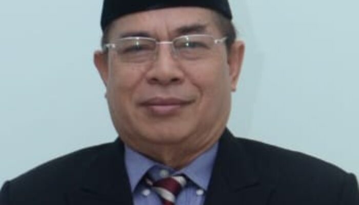 Ketua MUI Babel Serukan Kebersamaan dan Kesiapan Spiritual Sambut Ramadhan 1447 H