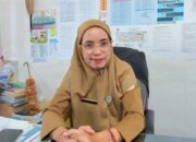 Disdikbud Pangkalpinang Sesuaikan KBM Selama Ramadhan, Fokus pada Kegiatan Keagamaan