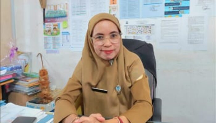 Disdikbud Pangkalpinang Sesuaikan KBM Selama Ramadhan, Fokus pada Kegiatan Keagamaan