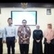 BI Babel Sosialisasikan Kompetisi PIDI-DIGAYA X Hackathon 2026 kepada Mahasiswa UBB