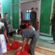 UPZ DKM Al Hidayah Tuatunu Indah Himpun 3,4 Ton Zakat Fitrah, Salurkan ke 233 Mustahiq