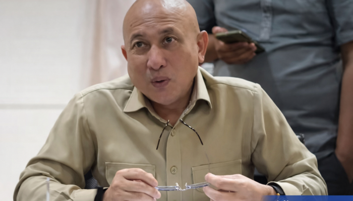 DPRD Babel Khawatir Dampak UU HKPD, Didit Srigusjaya Soroti Potensi Pengurangan PPPK