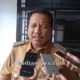 Evaluasi APBD Hingga Februari, Wali Kota Pangkalpinang Tekankan Kinerja OPD dan Perbaikan Pengelolaan Aset