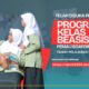Pendaftraan Kelas Beasiswa PT TIMAH Tahun Ajaran 2026/2027 Resmi, Calon Siswa Perlu Persiapkan Hal Ini 