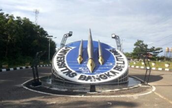 Cama Gercep Segera Daftar SNBT Tahun 2026, Pendaftaran Melalui Registrasi Akun