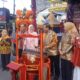 Festival Kampung Bintang Perdana Digelar, Wali Kota Tekankan Nilai Kebersamaan