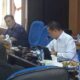 Pergeseran Anggaran APBD 2026 Disetujui, DPRD Babel Soroti BOS dan DBH Sawit