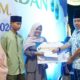 PT TIMAH Santuni 35 Tahfiz Al-Qur’an, Tebar Kepedulian untuk Generasi Qurani