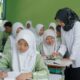 Langkah Nyata PT TIMAH Cetak Talenta Muda, Sebanyak 20 Siswa Pemali Boarding School Lolos SNBP ke Perguruan Tinggi Negeri