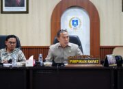 Harga Sawit di Bangka Turun, DPRD Babel Desak Evaluasi dan Perlindungan Petani