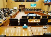 Pansus DPRD Babel Matangkan Raperda Pertambangan, Dorong Peran Masyarakat dan Optimalisasi Royalti