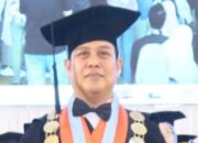 UTBK-SNBT 2026 Dimulai, Rektor UBB Tegaskan Seleksi Objektif Tanpa Titip-Menitip