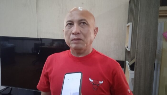 DPRD Babel Dorong Legalitas Pencucian Pasir Tailing, Libatkan 8.000 Pekerja