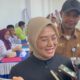 Tiga Guru Besar Perempuan Dikukuhkan, Wawako Dessy: Bukti Dunia Akademik Semakin Inklusif