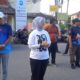 Gotong Royong di Bandar Primari, Wawako Dessy: Persoalan Sampah Butuh Kesadaran Bersama