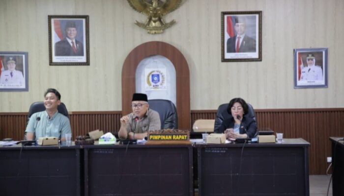 Soroti Dugaan Penganiayaan di Ponpes, DPRD Babel Desak Evaluasi Total Sistem Pengawasan