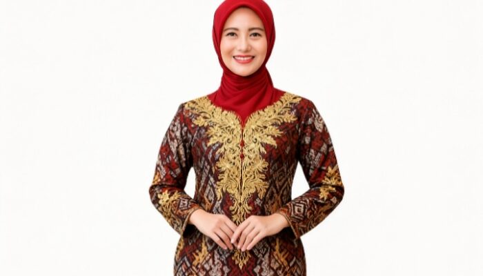 Semangat Kartini di Pangkalpinang: Dessy Ayutrisna Dorong Perempuan Jadi Motor Pembangunan