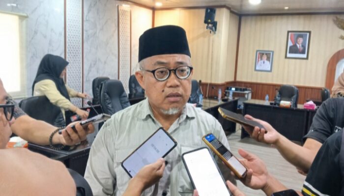 Kasus Kekerasan Anak Melonjak, DPRD Babel Dorong Langkah Darurat dan Penguatan Rumah Aman