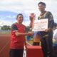Popda Pangkalpinang Resmi Ditutup, MAN 1 Juara Umum – Dispora Siapkan Talent Scouting Menuju Tingkat Provinsi