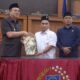 DPRD Bangka Barat Tetapkan Rekomendasi LKPJ 2025, Bupati Markus Siap Tindak Lanjuti