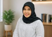 Mengapa ASN Masa Kini Cenderung Menghindar dan Gak Mau Jadi Pejabat?