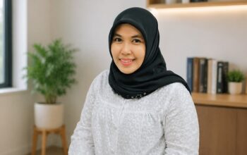 Mengapa ASN Masa Kini Cenderung Menghindar dan Gak Mau Jadi Pejabat?