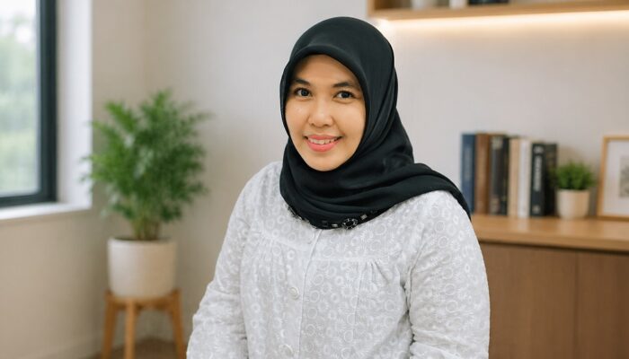 Mengapa ASN Masa Kini Cenderung Menghindar dan Gak Mau Jadi Pejabat?