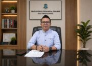 Seleksi Ketat Jadi Kunci, Pangkalpinang Siapkan Data 26 Ribu UMKM untuk Program Jaminan Ketenagakerjaan