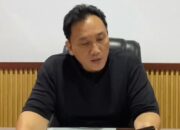 Wakil Ketua DPRD Babel Soroti Sikap Awak Kabin Super Air Jet, Nilai Cederai Hak Penumpang