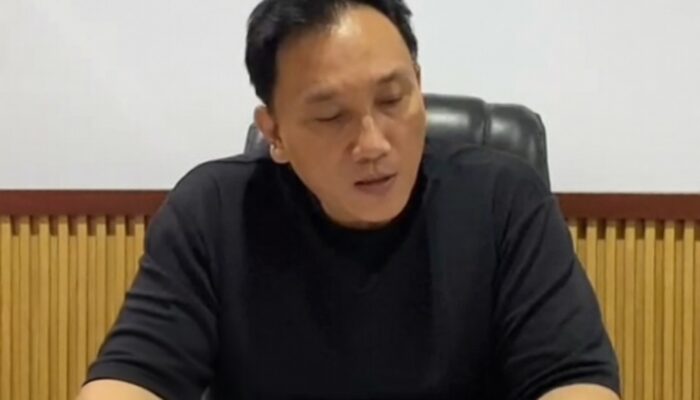 Wakil Ketua DPRD Babel Soroti Sikap Awak Kabin Super Air Jet, Nilai Cederai Hak Penumpang