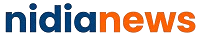 nidianews.com