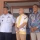 Didit Srigusjaya Respons Aspirasi Mahasiswa, Ungkap Program Pro Rakyat hingga Instruksi Tegas ke Disnaker