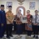 DPRD Babel Finalisasi Perda Perlindungan Perempuan, Heryawandi: Fokus pada Pencegahan dan Pemenuhan Hak Korban