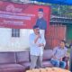 Taufik Mardin Tampung Keluhan Warga Air Batu, Dari BPJS hingga Kesempatan Kerja Lokal