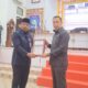 DPRD Babel Bahas Perubahan Perda Pajak dan Retribusi Daerah, Eddy Iskandar: Fokus Maksimalkan Aset Daerah