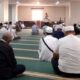 Jemaah Haji Babel Siap Bergerak ke Armuzna, PPIH Imbau Jaga Stamina di Tengah Suhu 46 Derajat